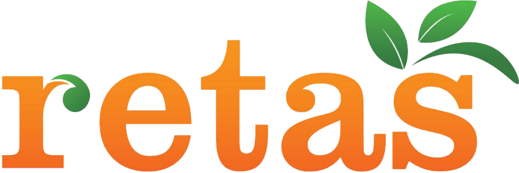 CÔNG TY TNHH THƯƠNG MẠI DỊCH VỤ HƯƠNG VỊ SÁNG TẠO