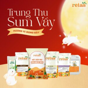 559006368_122150230280625094_7165814403603846130_n