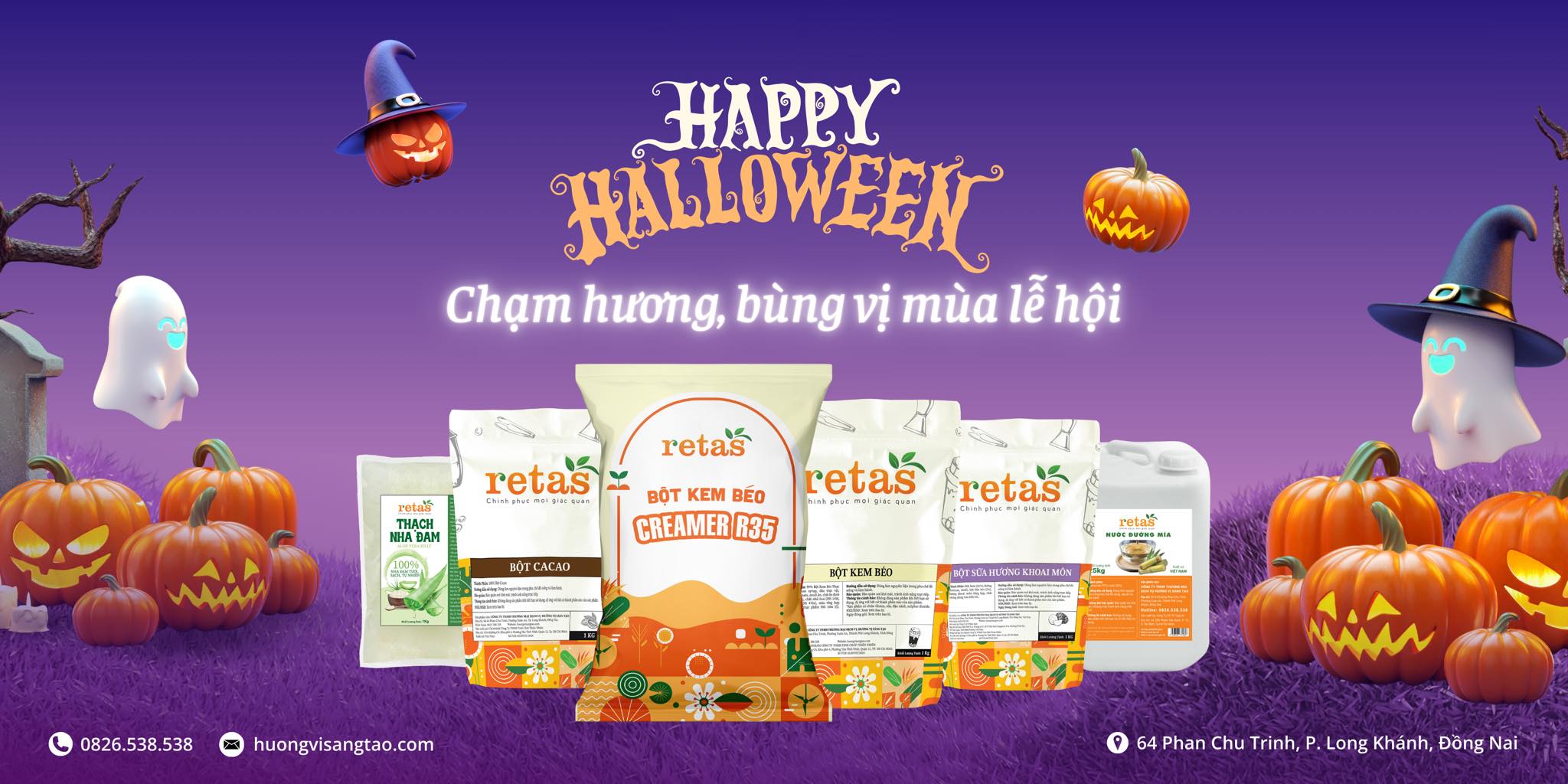 560404139_122151118652625094_5008009496973004853_n