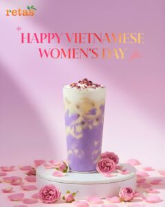 565164222_122151502400625094_8992947062200034983_n