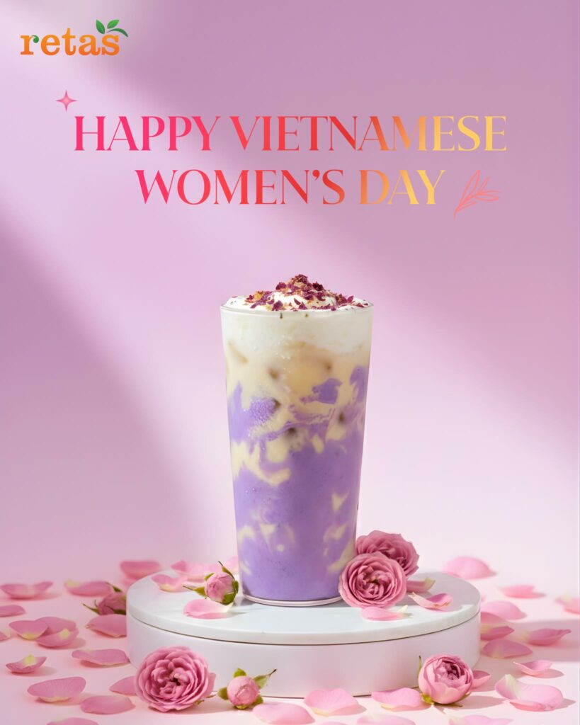 565164222_122151502400625094_8992947062200034983_n