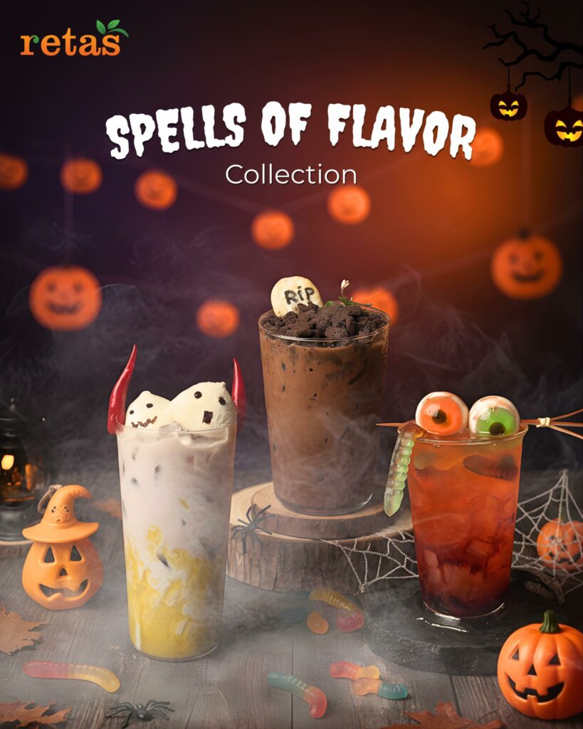 569150225_122151893612625094_3151984226551107204_n